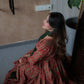 Laal Bagh | 3Pcs Set