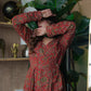 Laal Bagh | 3Pcs Set
