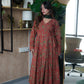 Laal Bagh | 3Pcs Set