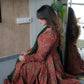 Laal Bagh | 3Pcs Set