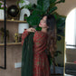 Laal Bagh | 3Pcs Set