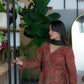 Laal Bagh | 3Pcs Set