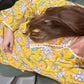 Noor-E-Gul: Kurta & Farshi Salwaar Set
