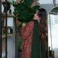 Laal Bagh | 3Pcs Set