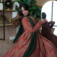 Laal Bagh | 3Pcs Set