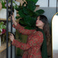 Laal Bagh | 3Pcs Set