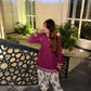Raani- 2 Piece Farshi Set| 100% Cotton