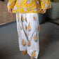 Noor-E-Gul