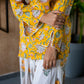 Noor-E-Gul
