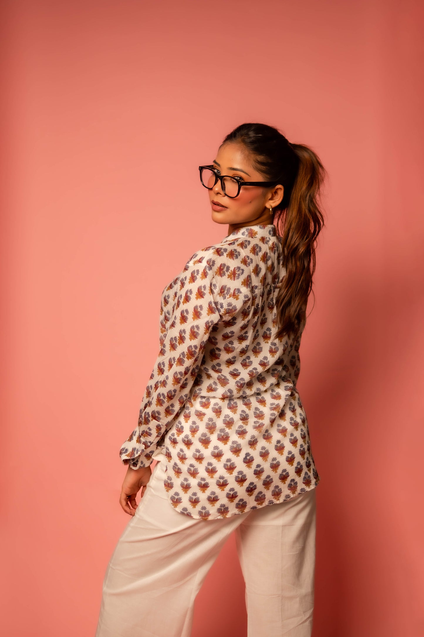 Layla Mal Mal